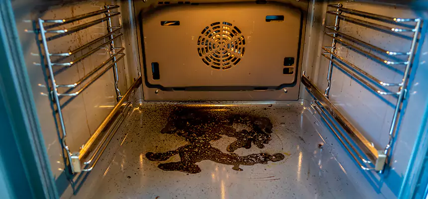 Our Air Duct Overhaul & Upgrades Services in Nampa, ID