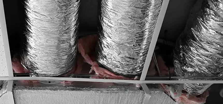 Scalable Commercial Multi‑Unit Dryer Vent Camera Inspection in Nampa, ID