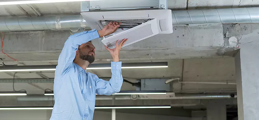 Our Dryer Vent Washing Service Services in Nampa, ID