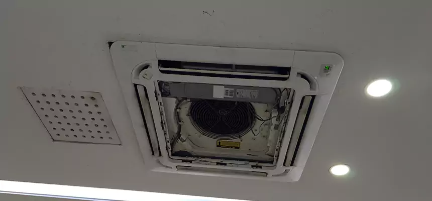 Our Wall Vent Cleaning Service Services in Nampa, ID