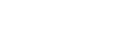 Air Duct Cleaning & Repairs Nampa