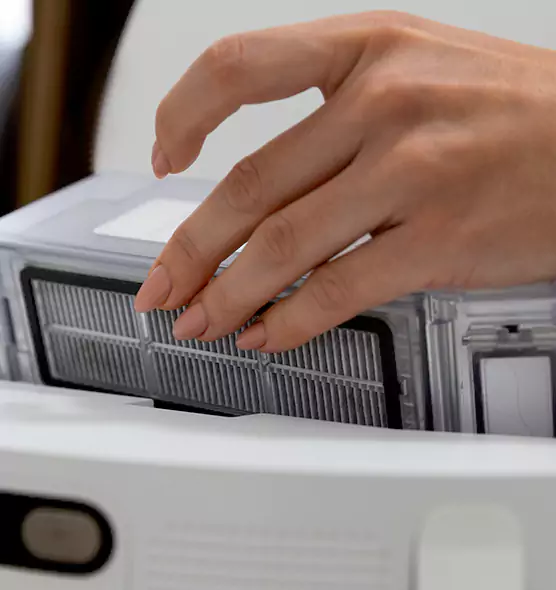  Professional Dryer Vent Lint Filter Cleaning in Nampa, ID