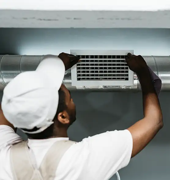 About Emergency Dryer Vent Repair in Nampa, ID