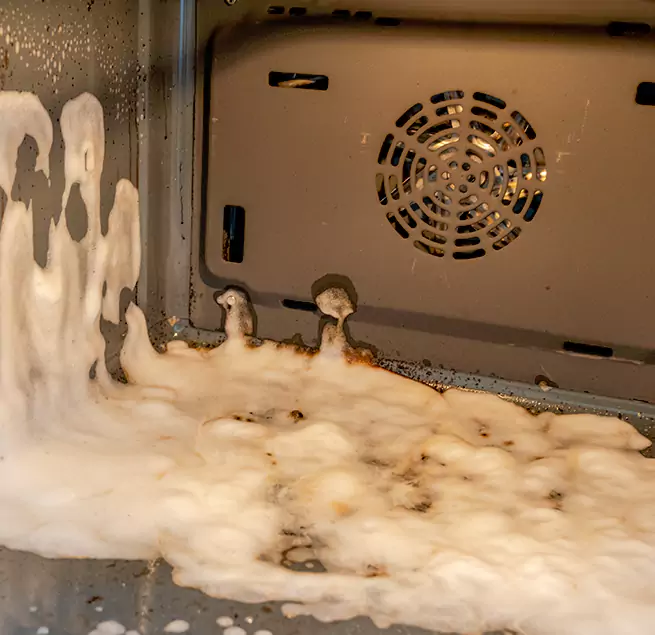 Why Homeowners & Businesses Trust Us in Nampa, ID?