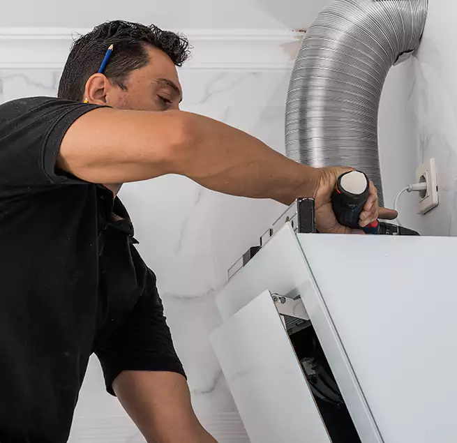 Why Homeowners & Businesses Trust Us Nampa, ID?