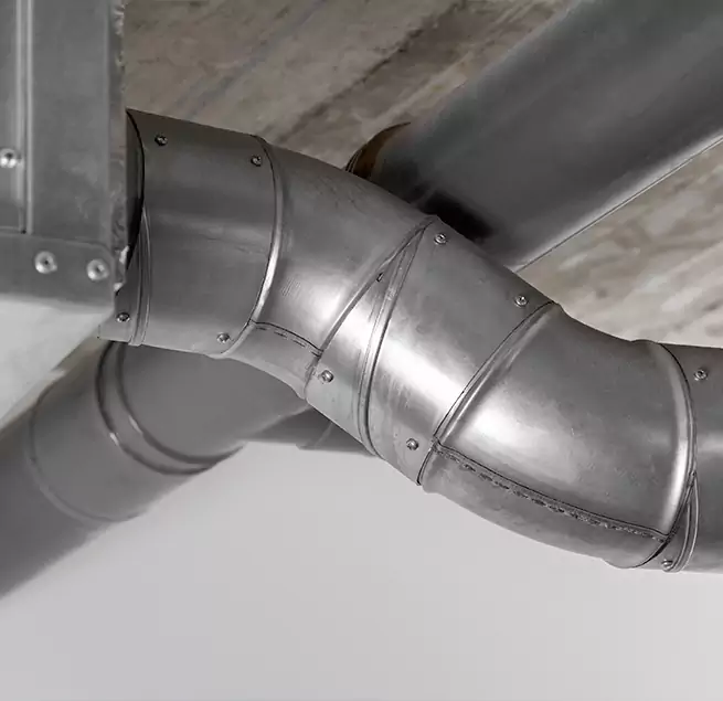 Why Homeowners & Businesses Trust Us in Nampa, ID?