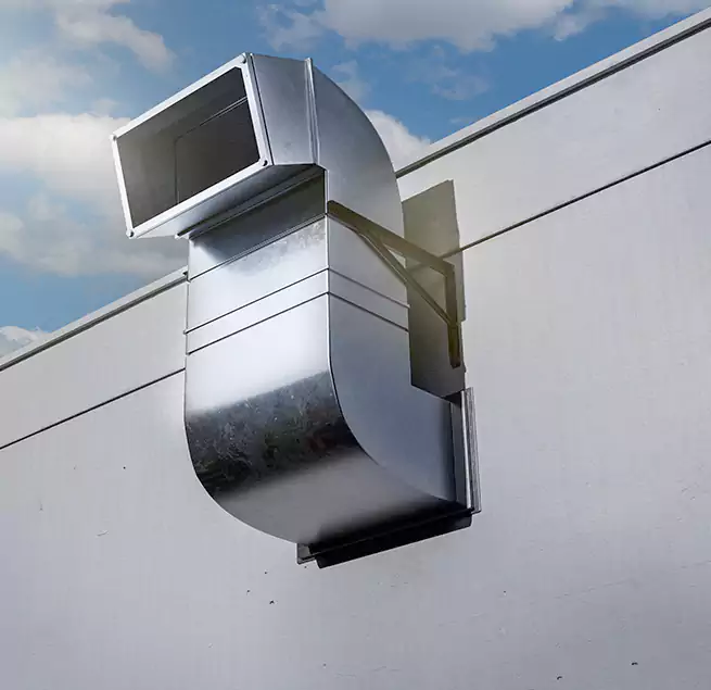 Why Homeowners & Businesses Trust Us in Nampa, ID