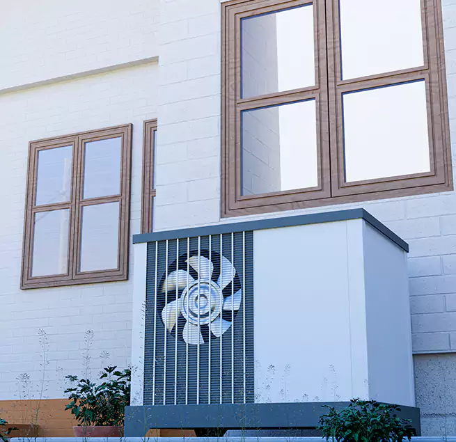 Why Homeowners & Businesses Trust Us in Nampa, ID?