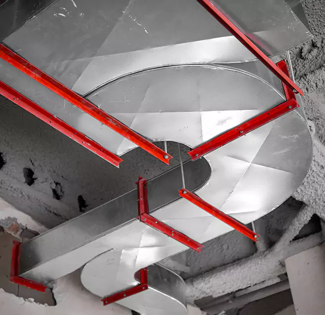  Why Homeowners & Businesses Trust Us Nampa, ID?