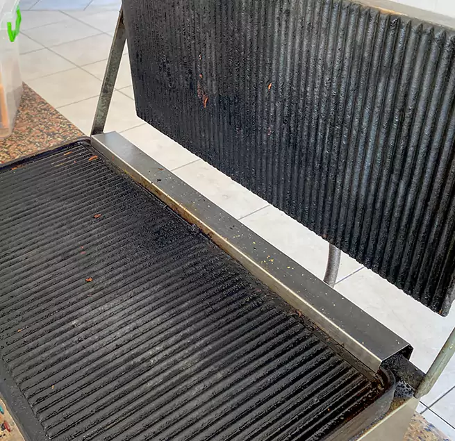 Why Homeowners & Businesses Trust Us in Nampa, ID?