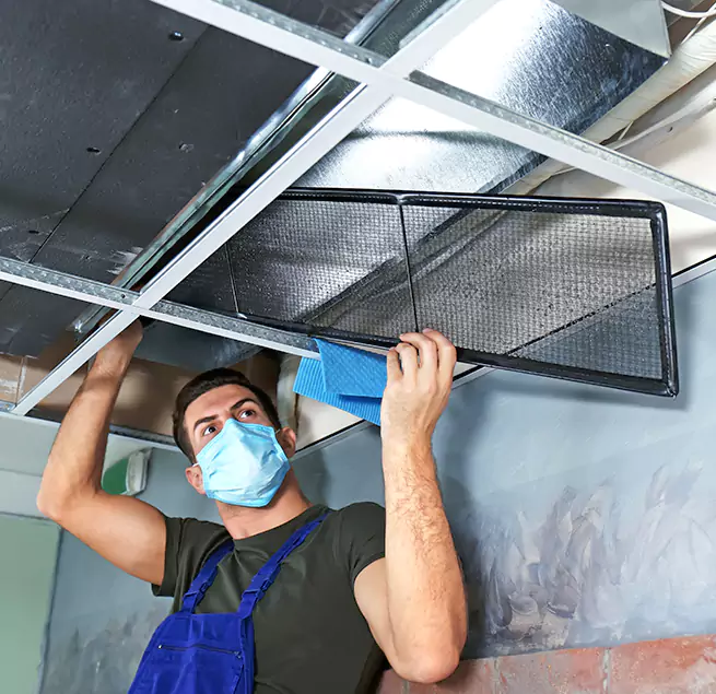  Why Homeowners Businesses Trust Us  in Nampa, ID?