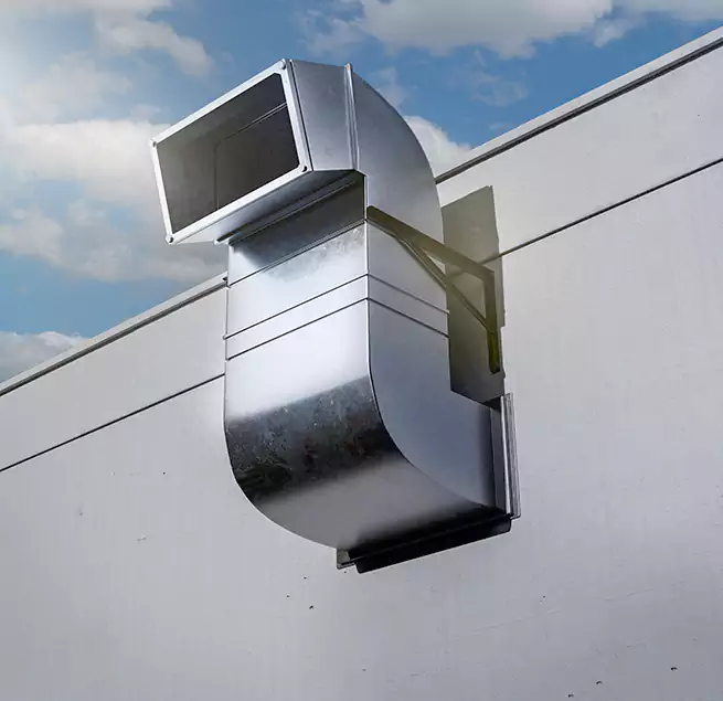 Why Homeowners Businesses Trust Us in Nampa, ID?